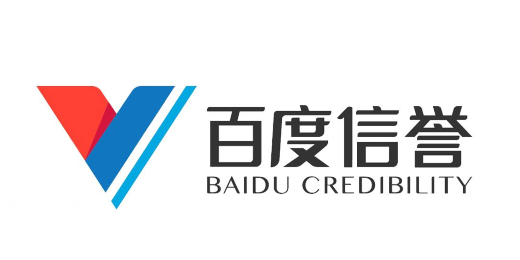 最近国产中文字幕视频|专家解读汽车行业“反内卷”：“价格战”没有赢家，更没有未来